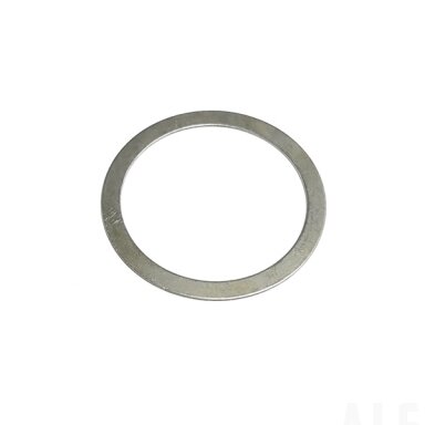 Q820-330003-00900 ADJUSTING WASHER 61x50.5t=1.00