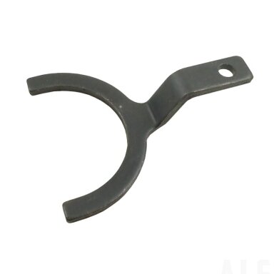 Q820-330005 SHIFT FORK