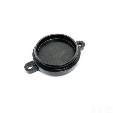 Q820-330009 PLUG, MOTOR