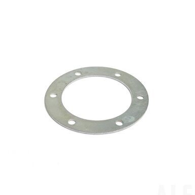 Q820-333003-00100 GASKET,SEMIAXIS GEAR