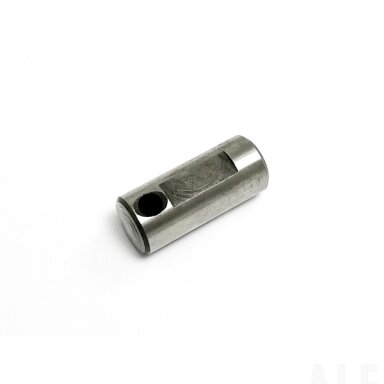 Q820-333005 PLANET GEAR SHAFT, SHORT