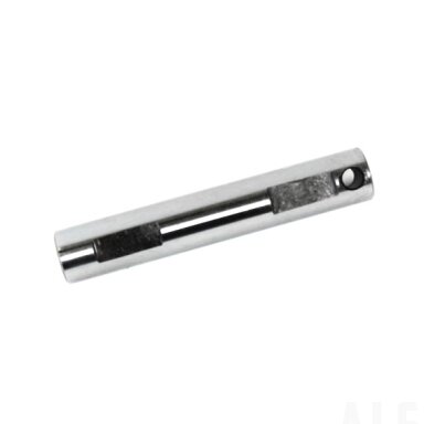 Q820-333006 PLANET GEAR AXLE