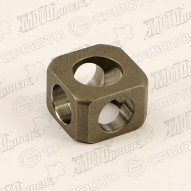 Q820-333008 CROSS BUSHING