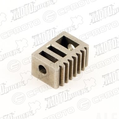 Q830-310004 RACK