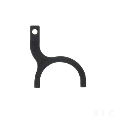 Q830-310005-10000 FORK