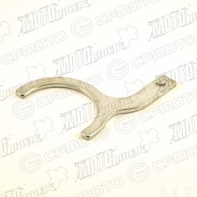 Q830-310005 SHIFT FORK