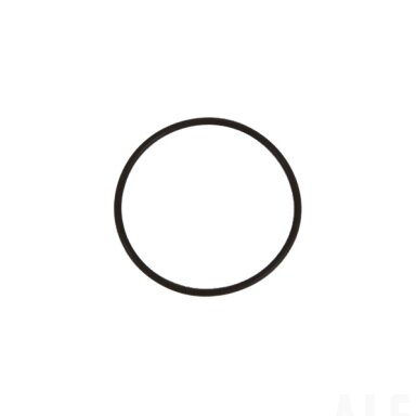 Q830-310006-10000 O-RING 55*2.5