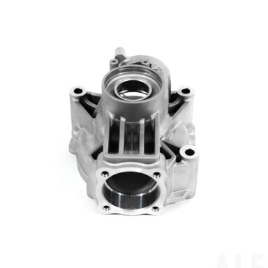 Q830-310007-20000 FRONT GEAR CASE