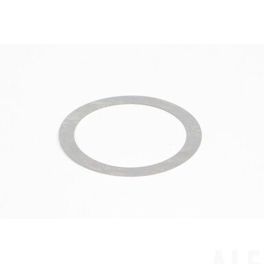 Q830-310009-00100 adjust shim 54.5x43