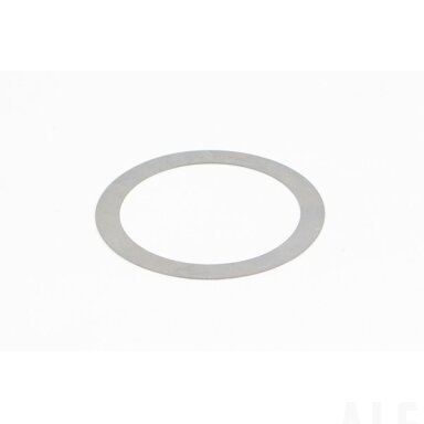 Q830-310009-00200 adjust shim 54.5x43