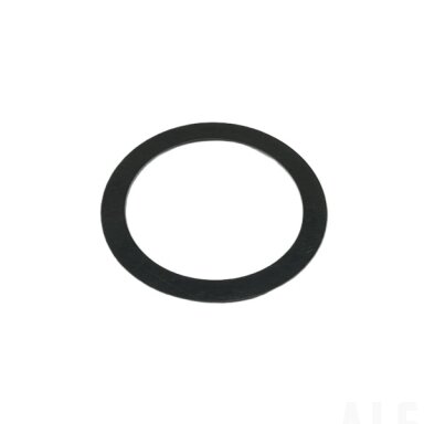 Q830-310009-00300 adjust shim 54.5x43