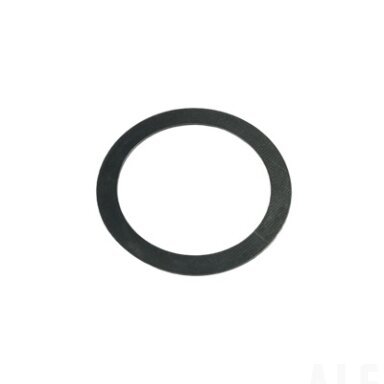 Q830-310009-00400 adjust shim 54.5x43