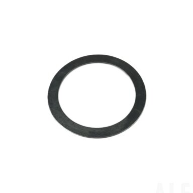 Q830-310009-00500 adjust shim 54.5x43