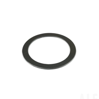 Q830-310009-00600 adjust shim 54.5x43