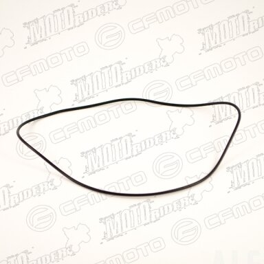 Q830-310011 O-RING