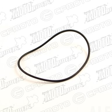 Q830-310012 O-RING 67.5x2