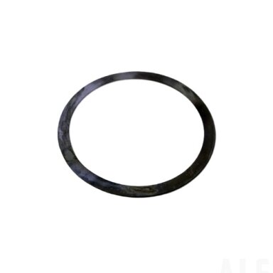 Q830-310015-00100 adjust shim 79.5x68