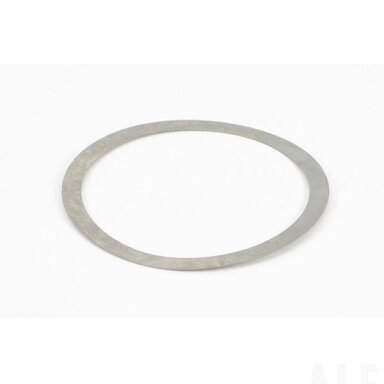 Q830-310015-00200 adjust shim 79.5x68