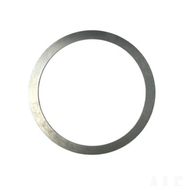 Q830-310015-00300 adjust shim 79.5x68