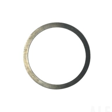 Q830-310015-00400 adjust shim 79.5x68