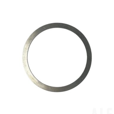 Q830-310015-00500 adjust shim 79.5x68