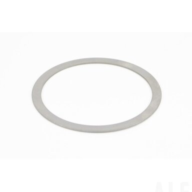 Q830-310015-00600 adjust shim 79.5x68