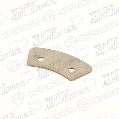 Q830-310022 OIL GUARD