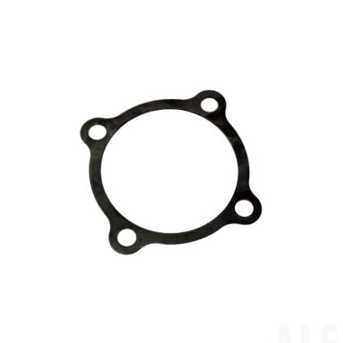 Q830-310023-00100 Adjusting washer