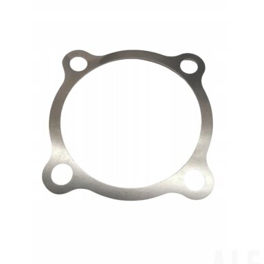 Q830-310023-00200 Adjusting washer