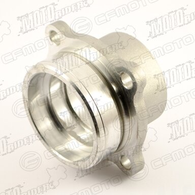 Q830-311002 BEARING SEAT