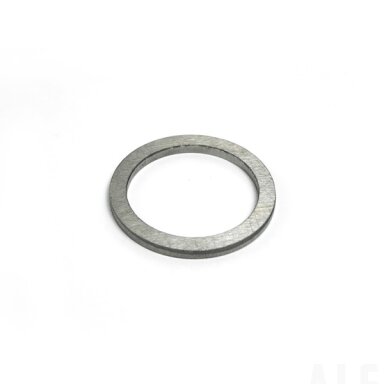 Q830-311003-00300 ADJUSTING WASHER 32x25.4t=2.30