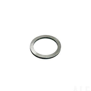 Q830-311003-00400 ADJUSTING WASHER 32×25.4