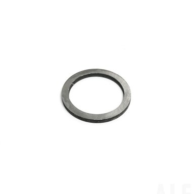 Q830-311003-00501 Q830-311003-00500 ADJUSTING WASHER 32x25.4t=2.42
