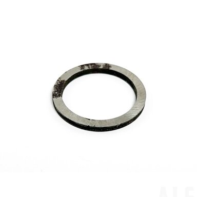 Q830-311003-00600 ADJUSTING WASHER 32×25.4