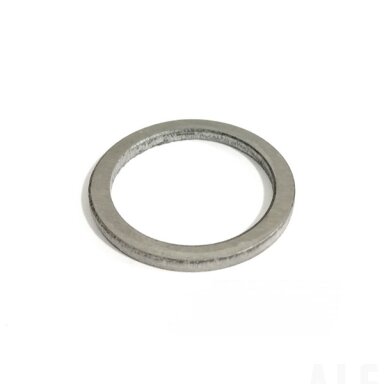 Q830-311003-00700 ADJUSTING WASHER 32x25.4t=2.46