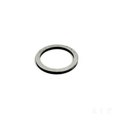 Q830-311003-00800 ADJUSTING WASHER 32×25.4