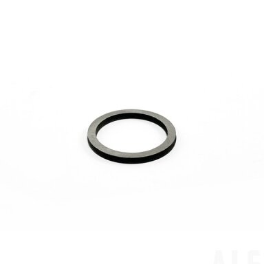 Q830-311003-00801 ADJUSTING WASHER 32x25.4