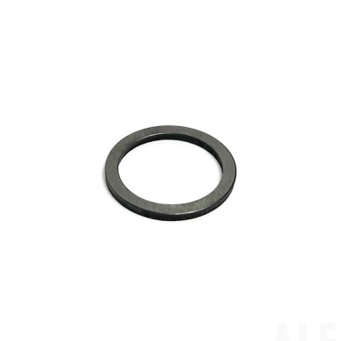 Q830-311003-00901 Q830-311003-00900 ADJUSTING WASHER 32x25.4t=2.50