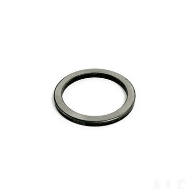 Q830-311003-01000 ADJUSTING WASHER 32×25.4