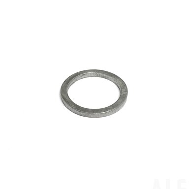 Q830-311003-01101 Q830-311003-01100 ADJUSTING WASHER 32x25.4t=2.70