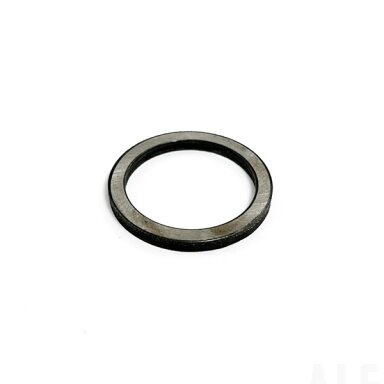 Q830-311003-01200 ADJUSTING WASHER 32×25.4