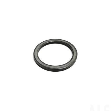 Q830-311003-01301 Q830-311003-01300 ADJUSTING WASHER 32x25.4t=2.90
