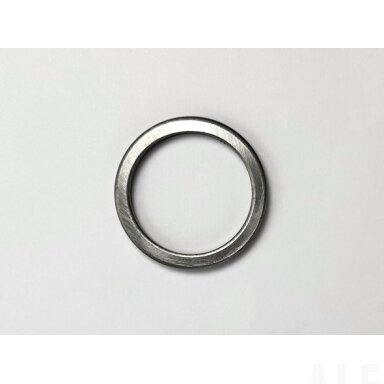 Q830-311003-01400 ADJUSTING WASHER 32x25.4t=3.00