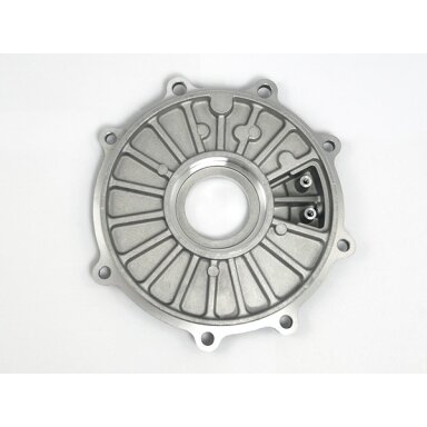 Q850-330002-00002 REAR GEAR CASE COVER