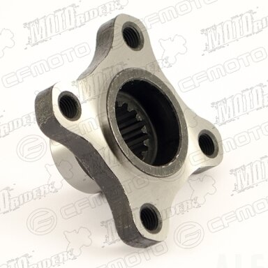Q850-331002 COUPLER