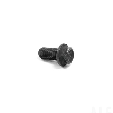 Q860-331002 BOLT