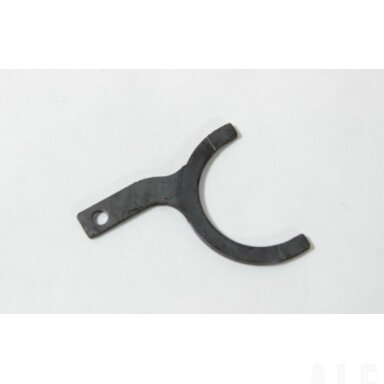 Q890-310003 SHIFT FORK