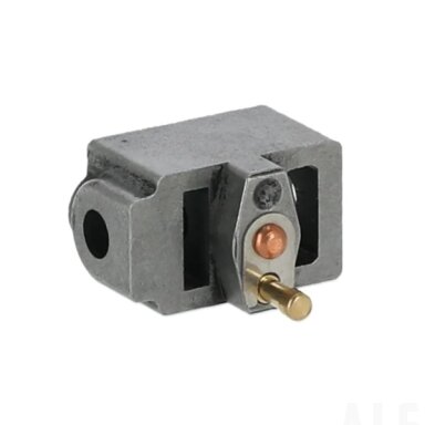 Q890-310010 BLOCK ASSY.