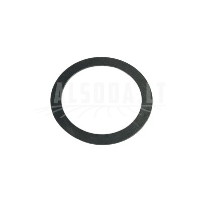 Q830-310009-00400 adjust shim 54.5x43
