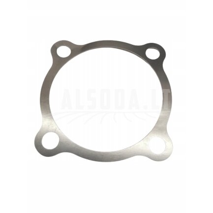 Q830-310023-00200 Adjusting washer Q830-310023-00200 Adjusting washer